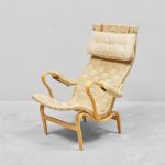 1679 5321 ARMCHAIR